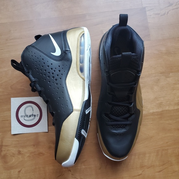 Nike Other - SOLD Nike Air Max Wavy